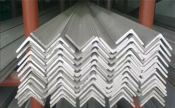 不锈钢角钢质量要求以及外观要求有哪些