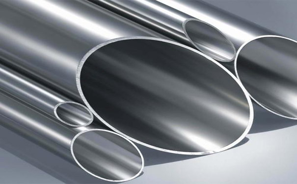 不锈钢管对产品的过程检验流程有哪些